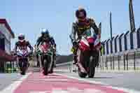 motorbikes;no-limits;peter-wileman-photography;portimao;portugal;trackday-digital-images